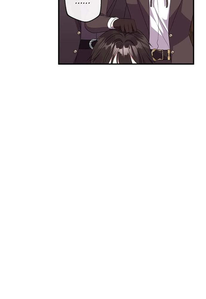 Tôi Không Muốn Chết Lần Nữa! Chap 64 - Next Chap 63