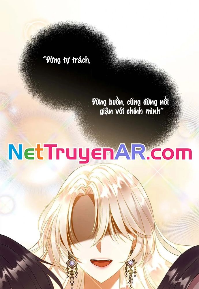 Tôi Không Muốn Chết Lần Nữa! Chap 64 - Next Chap 63
