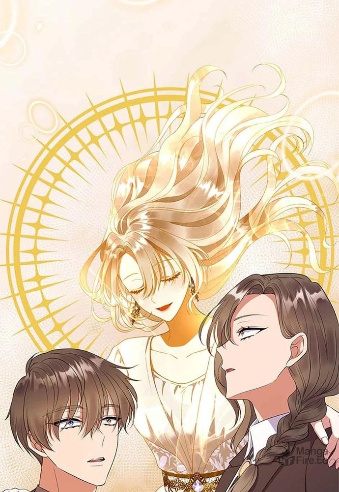 Tôi Không Muốn Chết Lần Nữa! Chap 64 - Next Chap 63