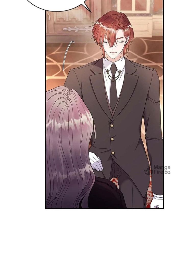 Tôi Không Muốn Chết Lần Nữa! Chap 64 - Next Chap 63