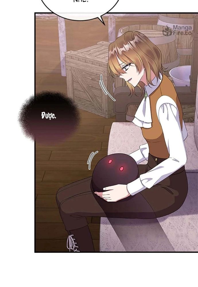 Tôi Không Muốn Chết Lần Nữa! Chap 64 - Next Chap 63