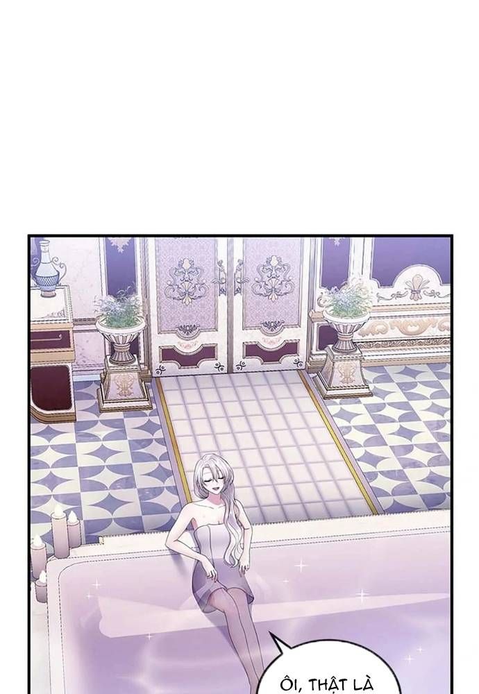 Tôi Không Muốn Chết Lần Nữa! Chap 65 - Next Chap 64