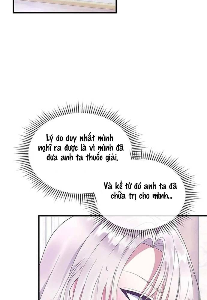 Tôi Không Muốn Chết Lần Nữa! Chap 65 - Next Chap 64