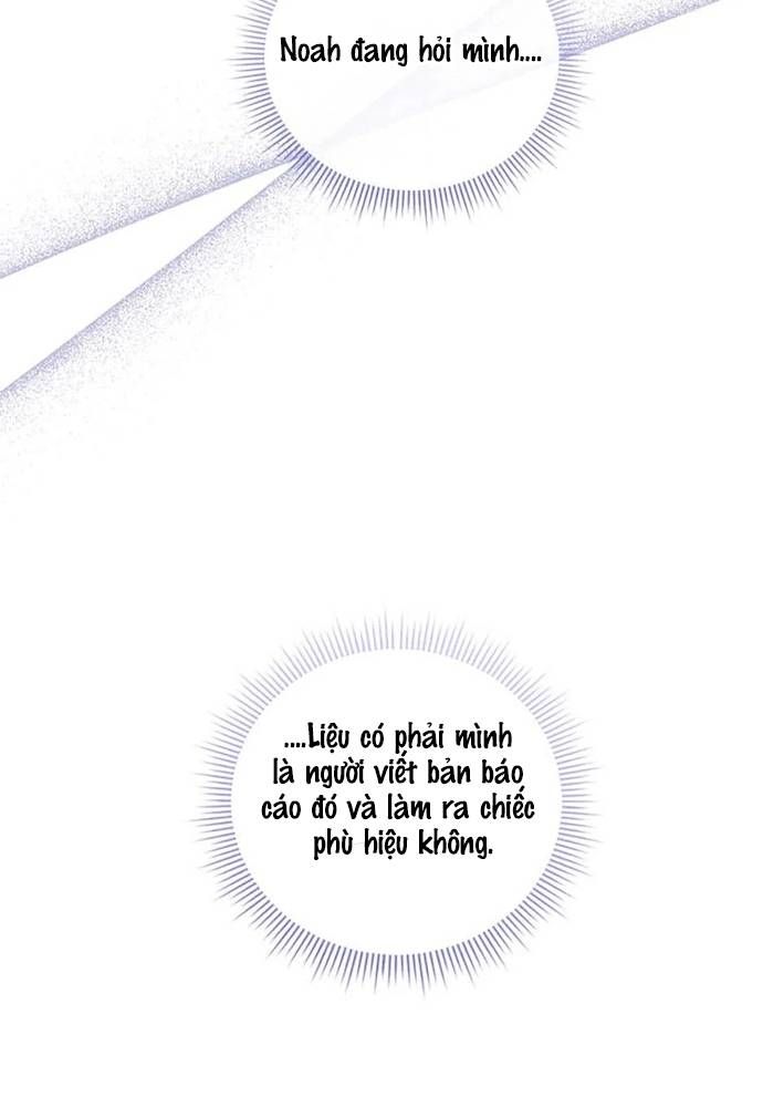 Tôi Không Muốn Chết Lần Nữa! Chap 65 - Next Chap 64