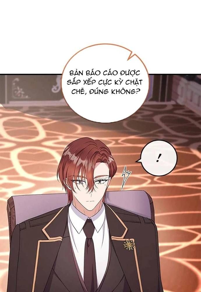 Tôi Không Muốn Chết Lần Nữa! Chap 65 - Next Chap 64