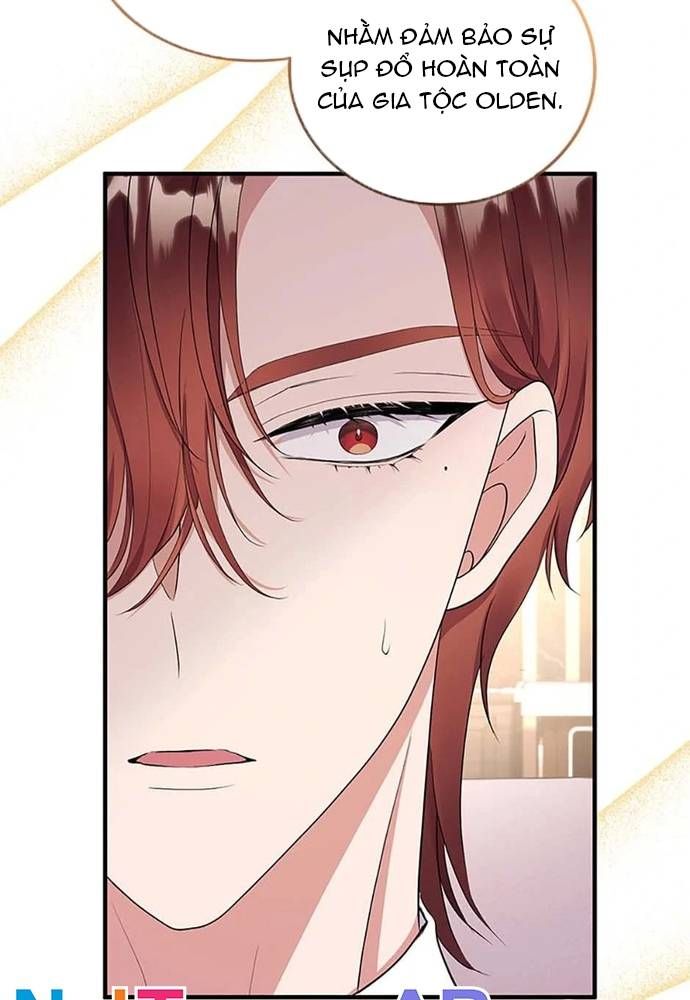 Tôi Không Muốn Chết Lần Nữa! Chap 65 - Next Chap 64