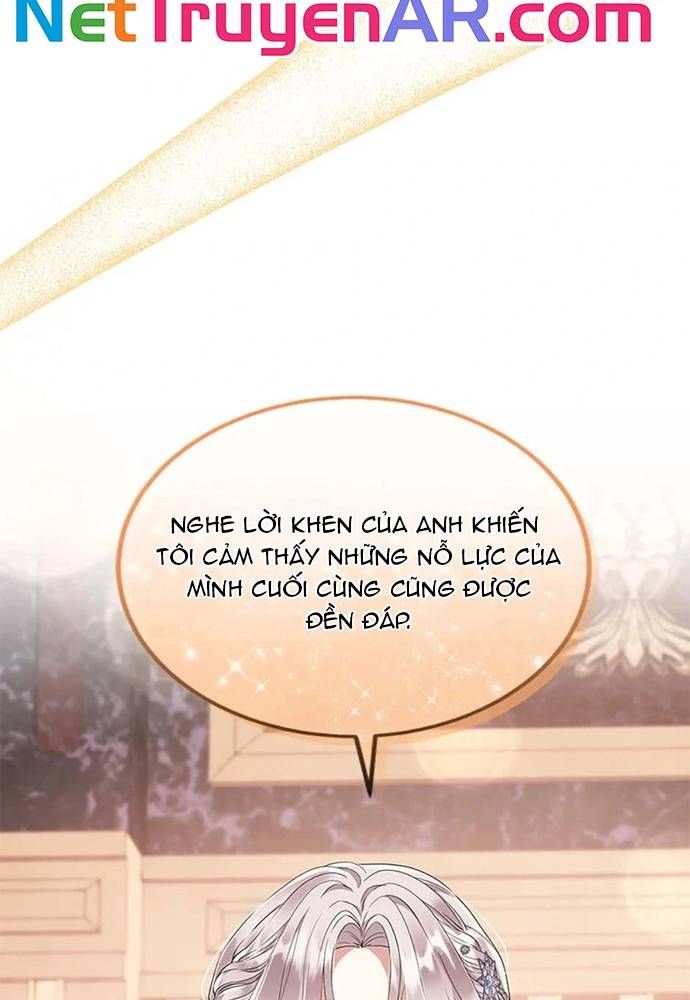 Tôi Không Muốn Chết Lần Nữa! Chap 65 - Next Chap 64