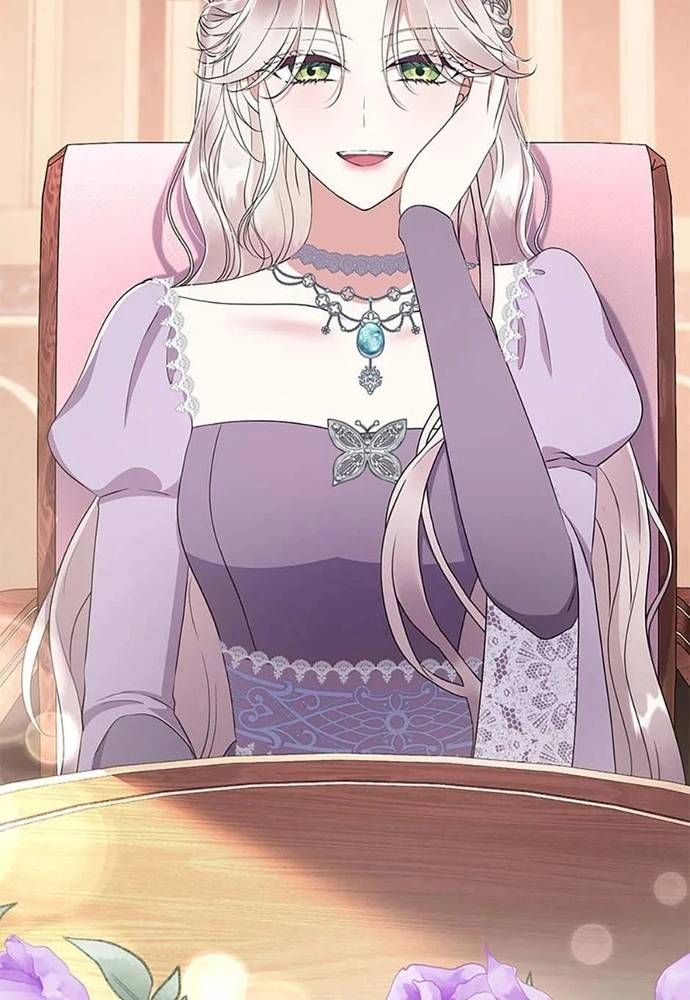 Tôi Không Muốn Chết Lần Nữa! Chap 65 - Next Chap 64