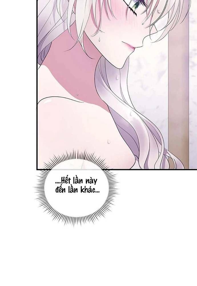 Tôi Không Muốn Chết Lần Nữa! Chap 65 - Next Chap 64