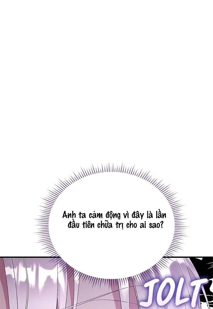 Tôi Không Muốn Chết Lần Nữa! Chap 65 - Next Chap 64