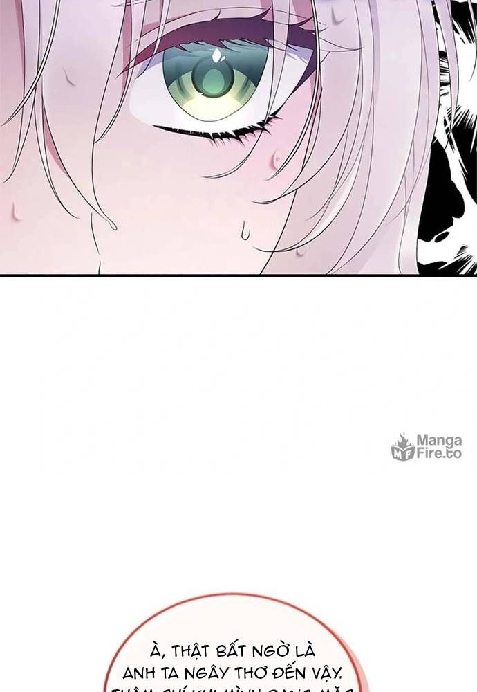 Tôi Không Muốn Chết Lần Nữa! Chap 65 - Next Chap 64