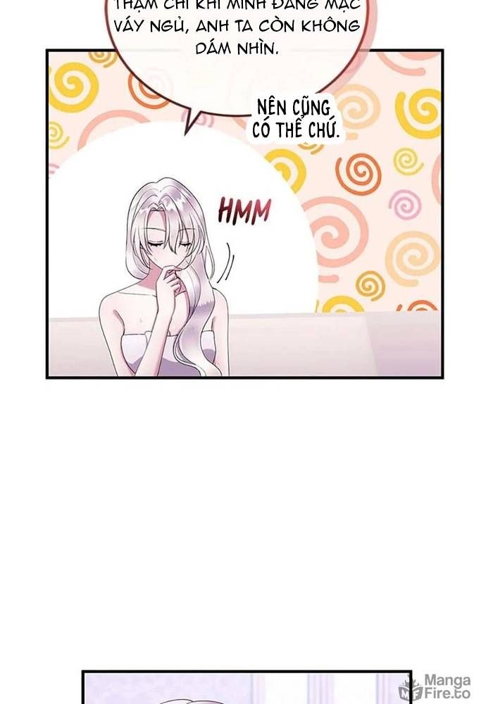 Tôi Không Muốn Chết Lần Nữa! Chap 65 - Next Chap 64