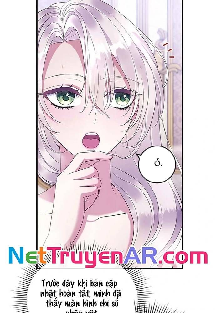 Tôi Không Muốn Chết Lần Nữa! Chap 65 - Next Chap 64
