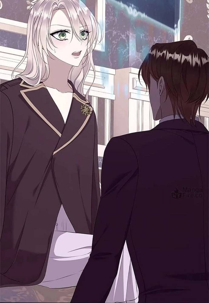 Tôi Không Muốn Chết Lần Nữa! Chap 65 - Next Chap 64