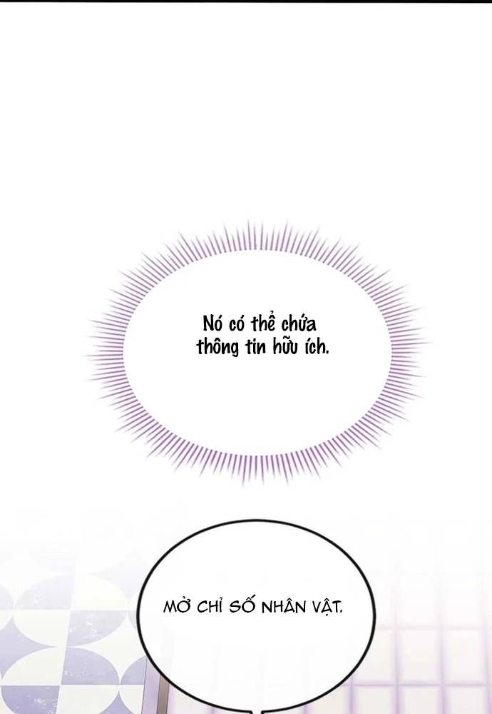 Tôi Không Muốn Chết Lần Nữa! Chap 65 - Next Chap 64