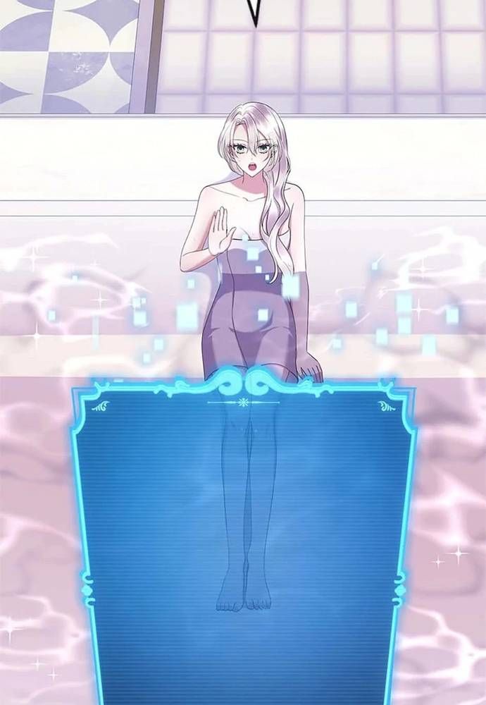 Tôi Không Muốn Chết Lần Nữa! Chap 65 - Next Chap 64