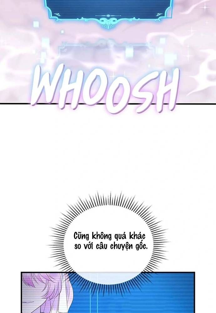 Tôi Không Muốn Chết Lần Nữa! Chap 65 - Next Chap 64