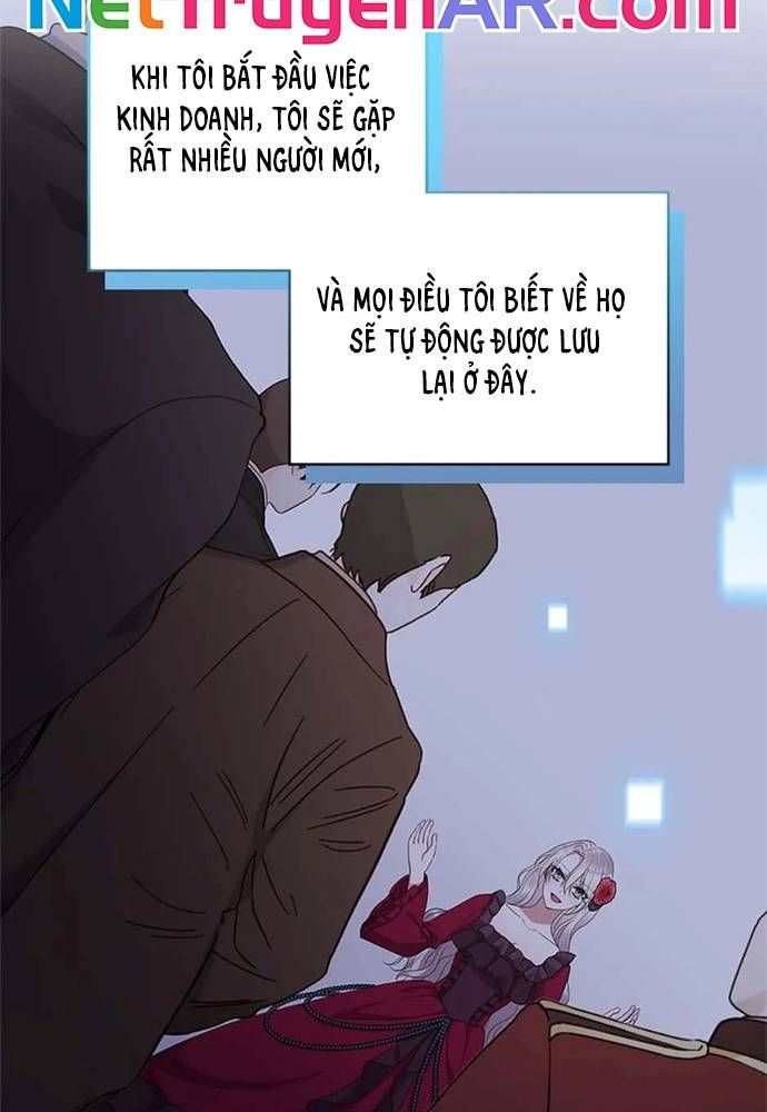 Tôi Không Muốn Chết Lần Nữa! Chap 65 - Next Chap 64