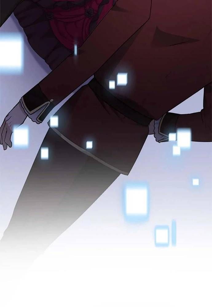 Tôi Không Muốn Chết Lần Nữa! Chap 65 - Next Chap 64