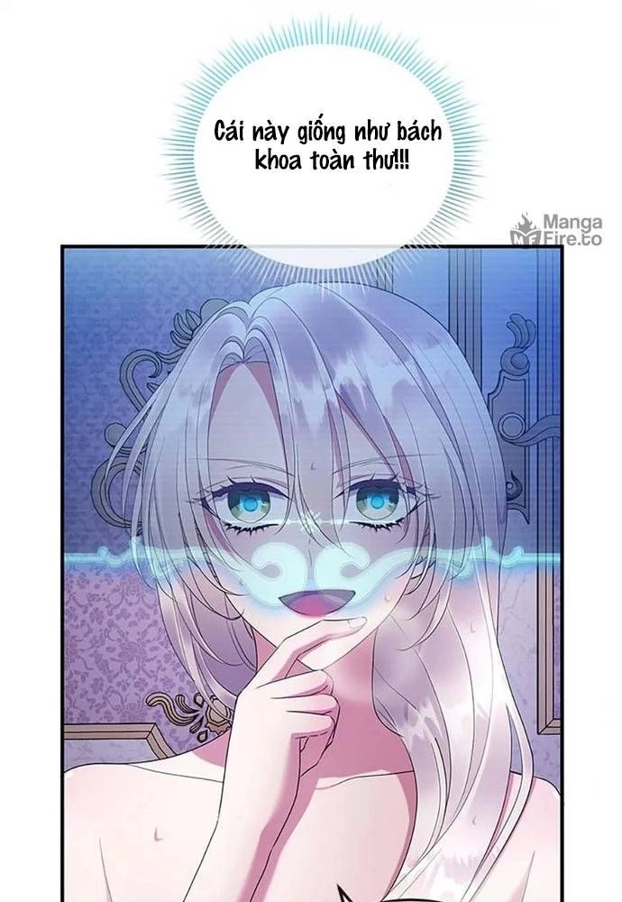 Tôi Không Muốn Chết Lần Nữa! Chap 65 - Next Chap 64