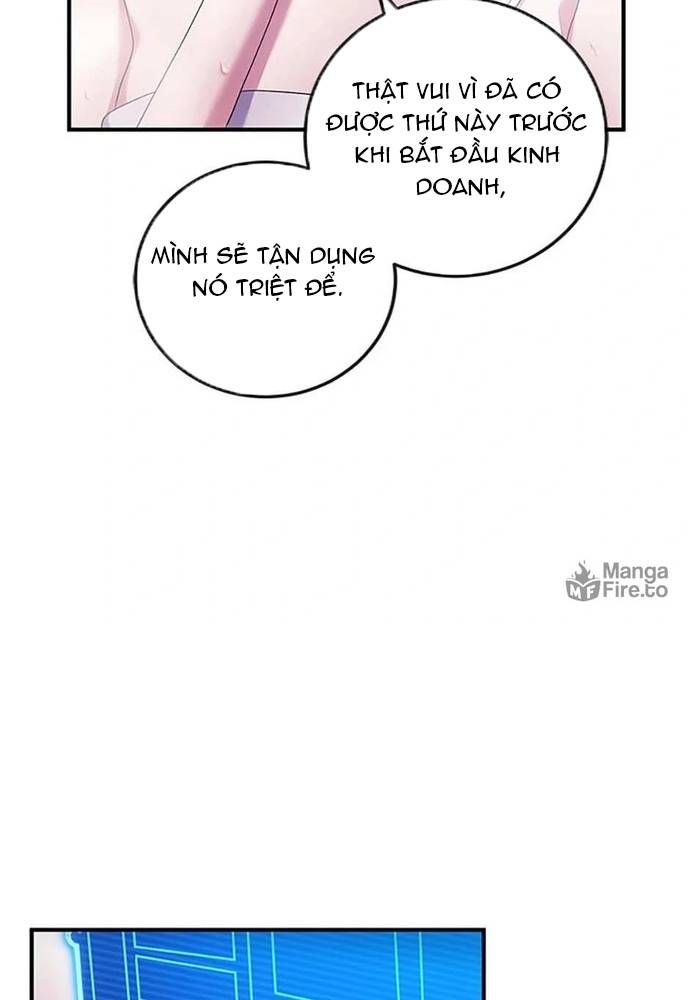 Tôi Không Muốn Chết Lần Nữa! Chap 65 - Next Chap 64