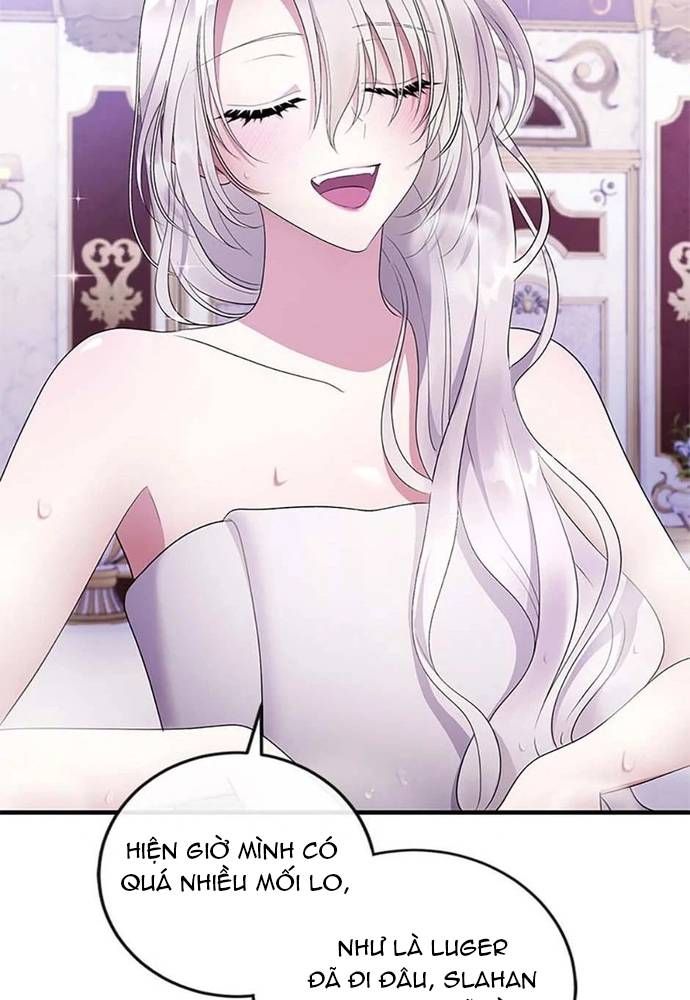 Tôi Không Muốn Chết Lần Nữa! Chap 65 - Next Chap 64