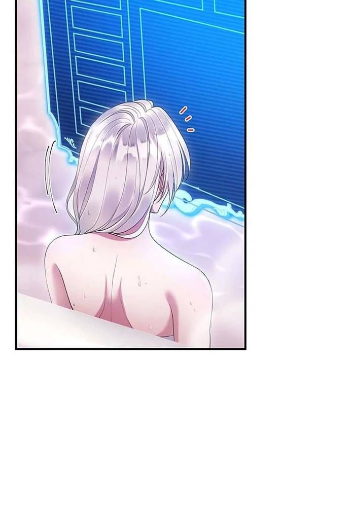 Tôi Không Muốn Chết Lần Nữa! Chap 65 - Next Chap 64