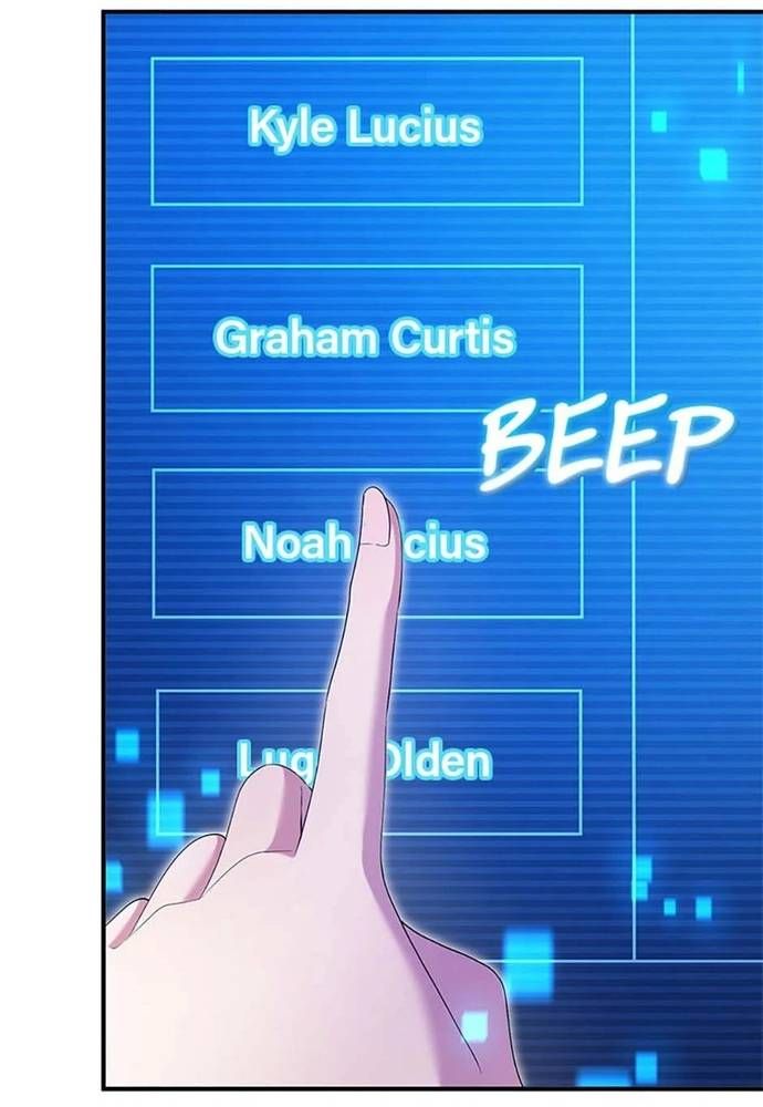 Tôi Không Muốn Chết Lần Nữa! Chap 65 - Next Chap 64