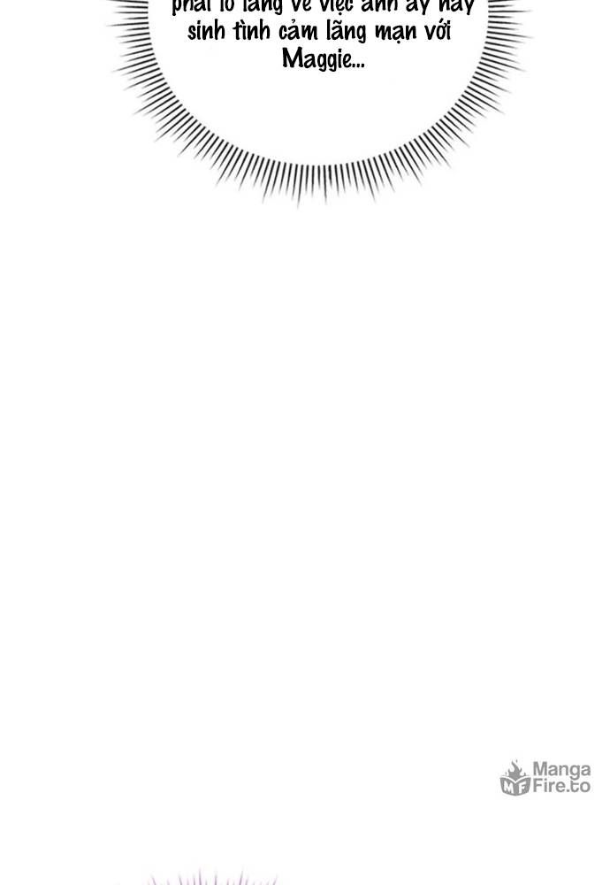 Tôi Không Muốn Chết Lần Nữa! Chap 65 - Next Chap 64