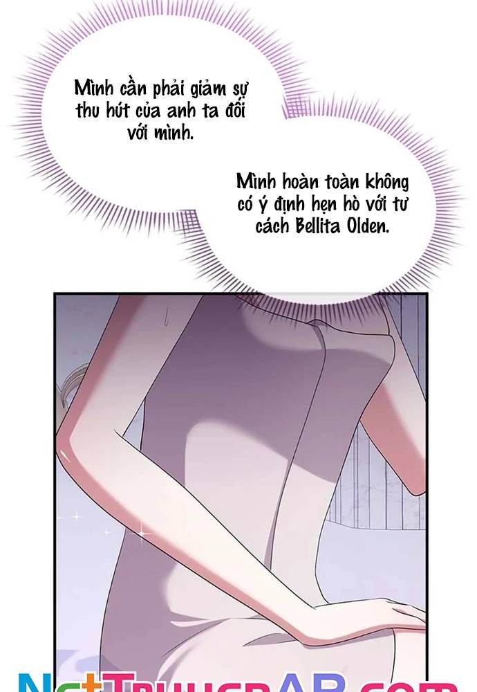 Tôi Không Muốn Chết Lần Nữa! Chap 65 - Next Chap 64