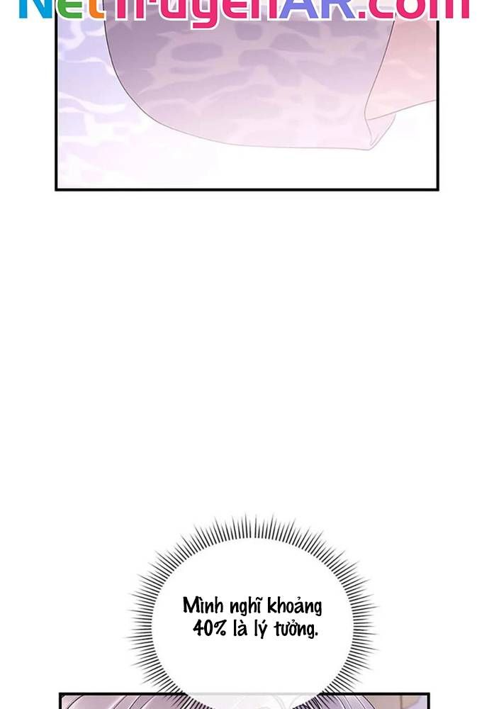 Tôi Không Muốn Chết Lần Nữa! Chap 65 - Next Chap 64