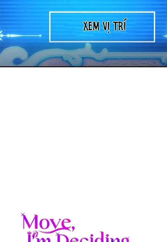 Tôi Không Muốn Chết Lần Nữa! Chap 65 - Next Chap 64