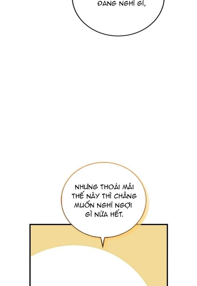 Tôi Không Muốn Chết Lần Nữa! Chap 65 - Next Chap 64