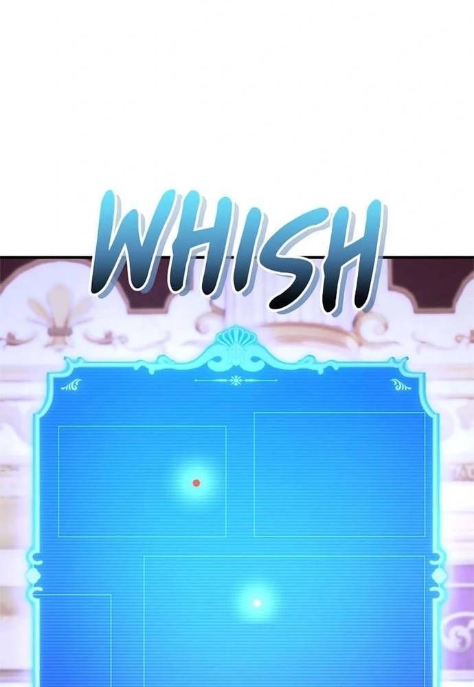 Tôi Không Muốn Chết Lần Nữa! Chap 65 - Next Chap 64