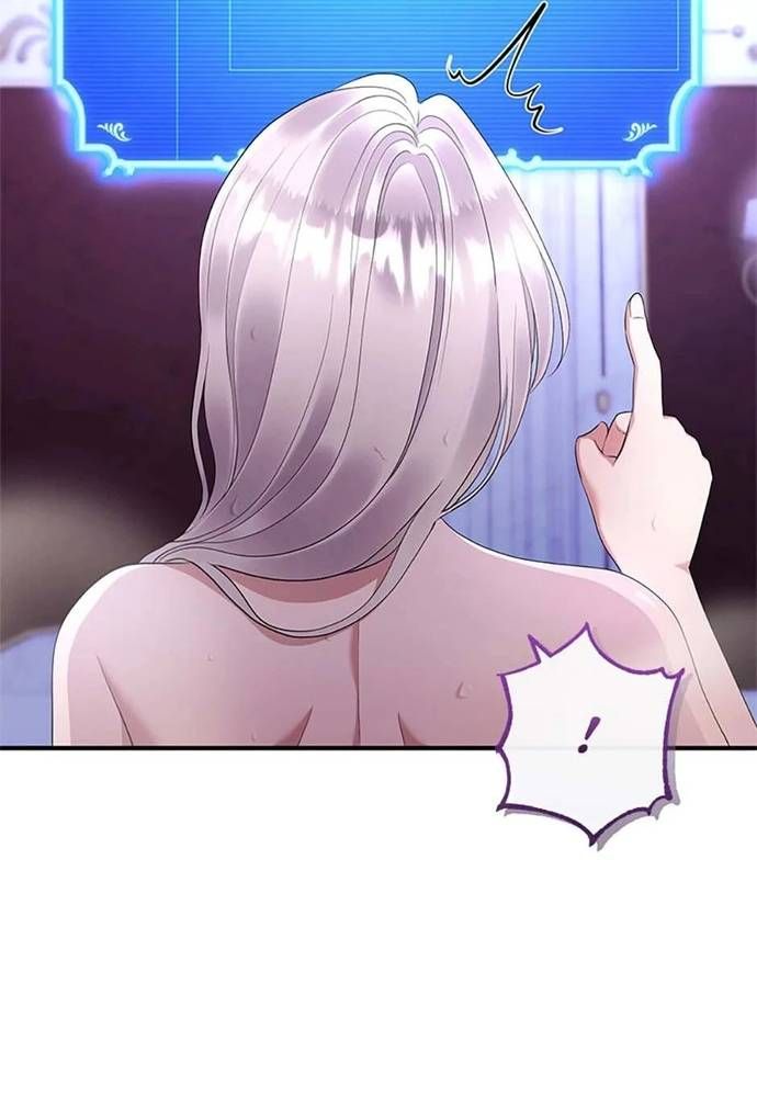 Tôi Không Muốn Chết Lần Nữa! Chap 65 - Next Chap 64