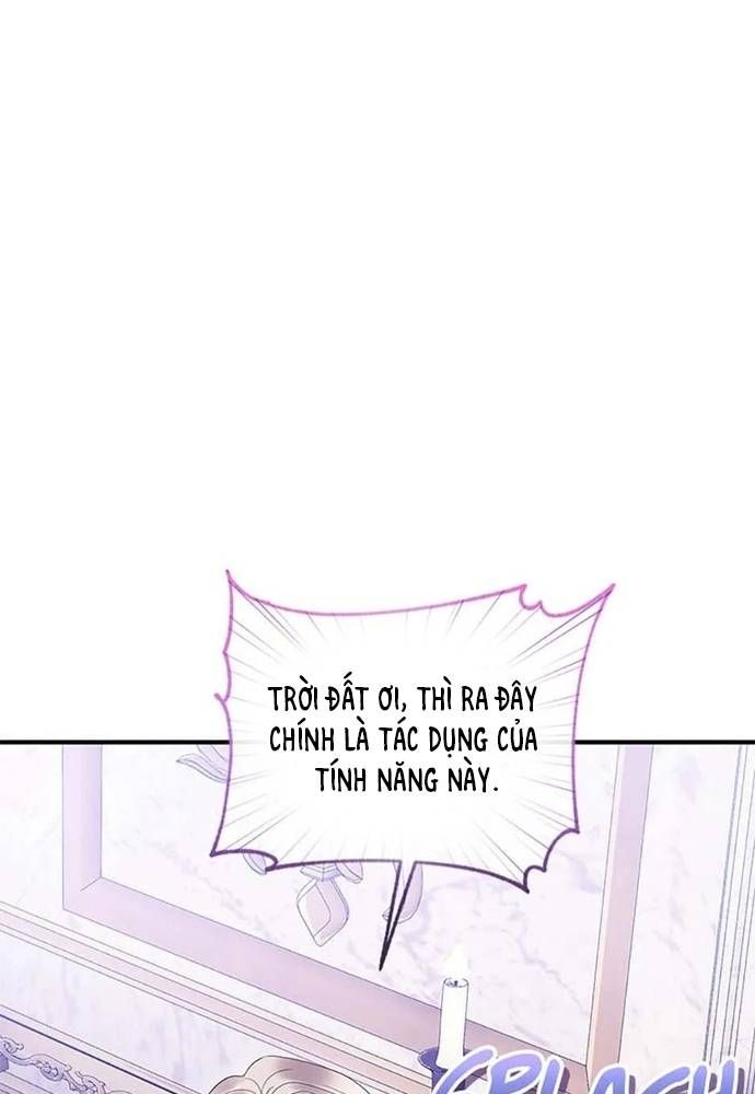 Tôi Không Muốn Chết Lần Nữa! Chap 65 - Next Chap 64