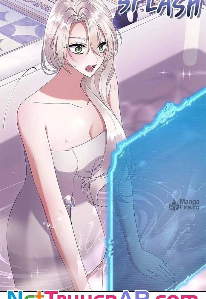 Tôi Không Muốn Chết Lần Nữa! Chap 65 - Next Chap 64