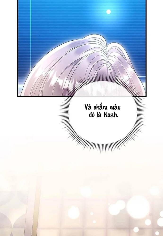 Tôi Không Muốn Chết Lần Nữa! Chap 65 - Next Chap 64