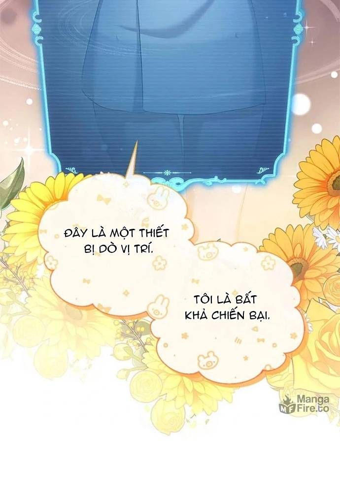 Tôi Không Muốn Chết Lần Nữa! Chap 65 - Next Chap 64