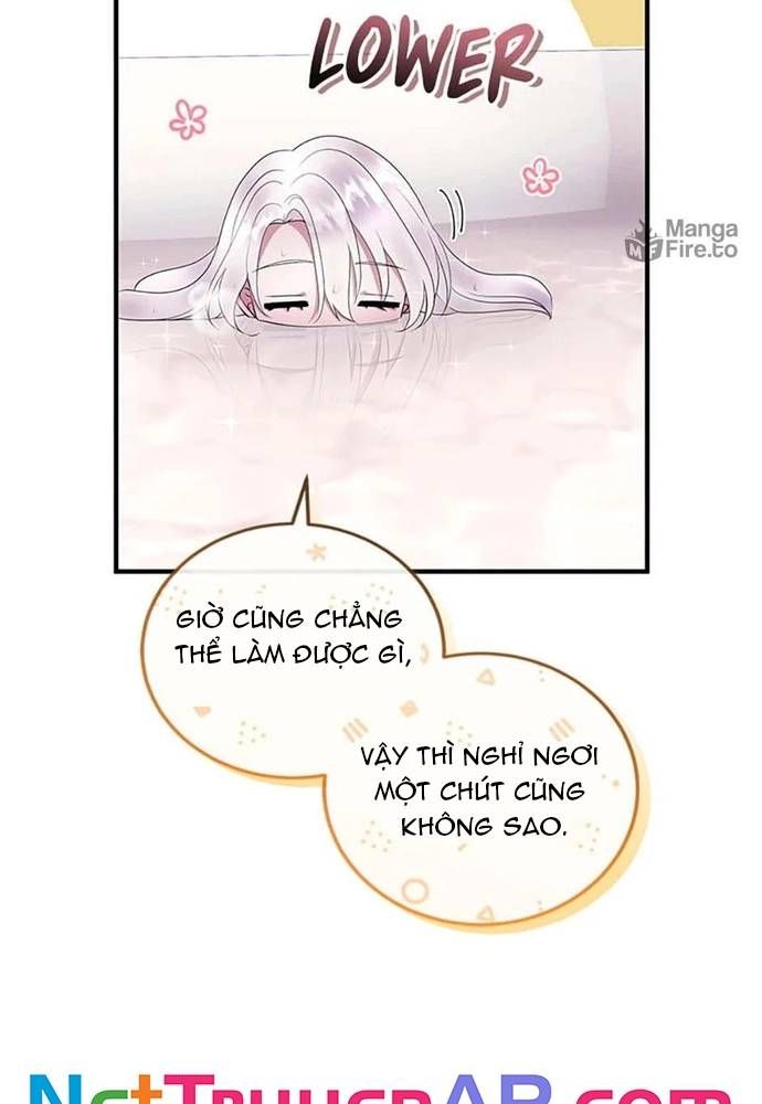 Tôi Không Muốn Chết Lần Nữa! Chap 65 - Next Chap 64