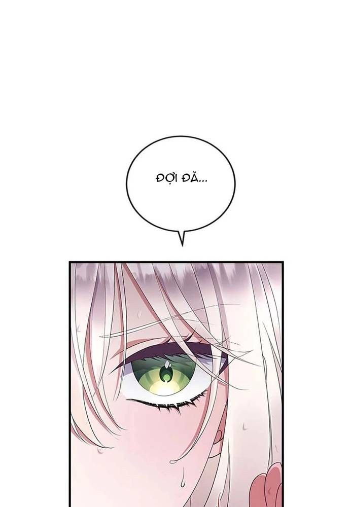 Tôi Không Muốn Chết Lần Nữa! Chap 65 - Next Chap 64