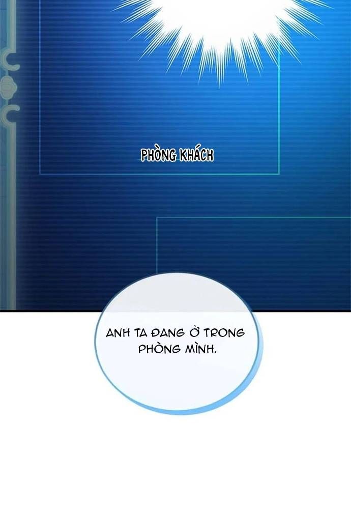 Tôi Không Muốn Chết Lần Nữa! Chap 65 - Next Chap 64