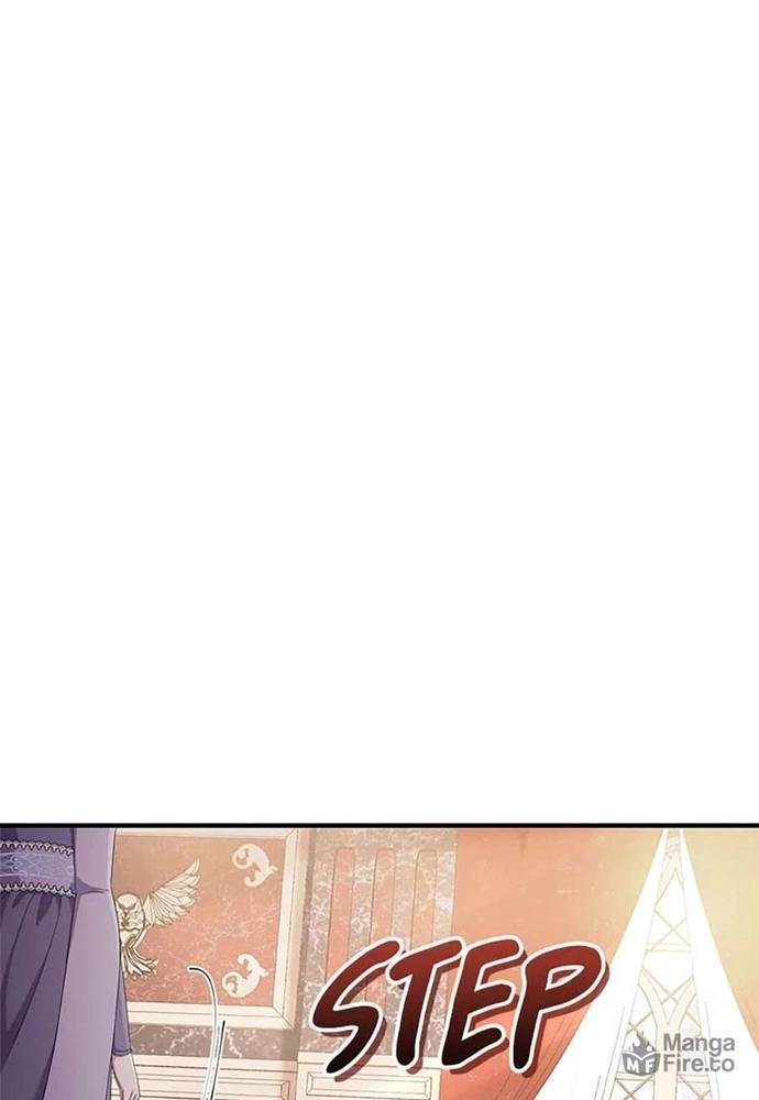 Tôi Không Muốn Chết Lần Nữa! Chap 65 - Next Chap 64