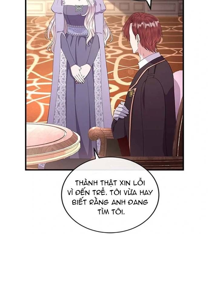 Tôi Không Muốn Chết Lần Nữa! Chap 65 - Next Chap 64