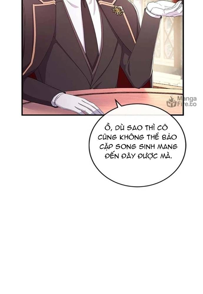 Tôi Không Muốn Chết Lần Nữa! Chap 65 - Next Chap 64