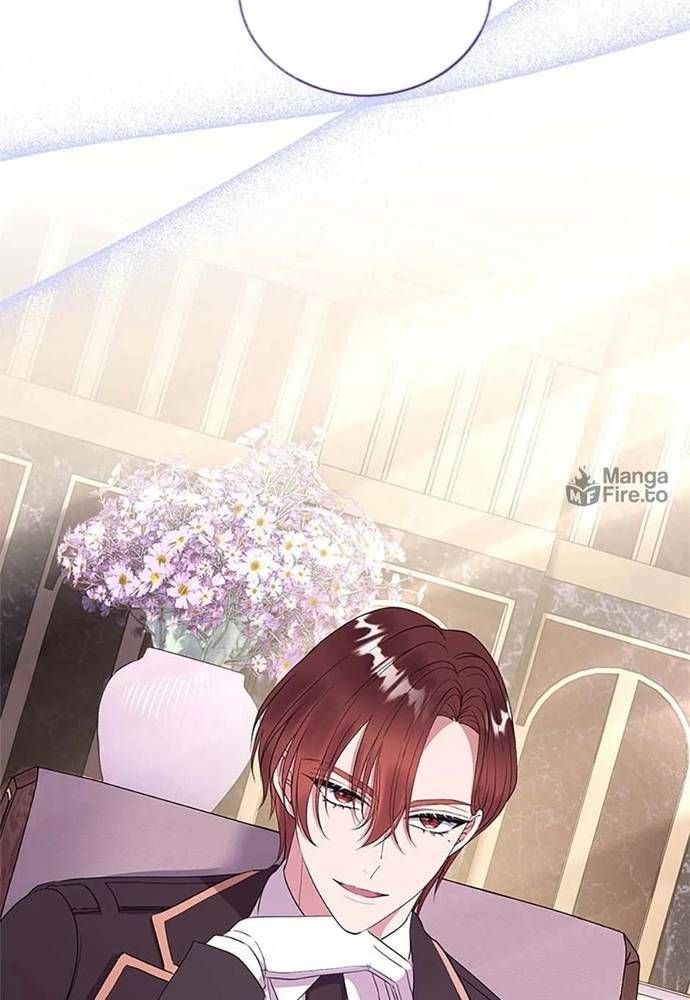 Tôi Không Muốn Chết Lần Nữa! Chap 65 - Next Chap 64