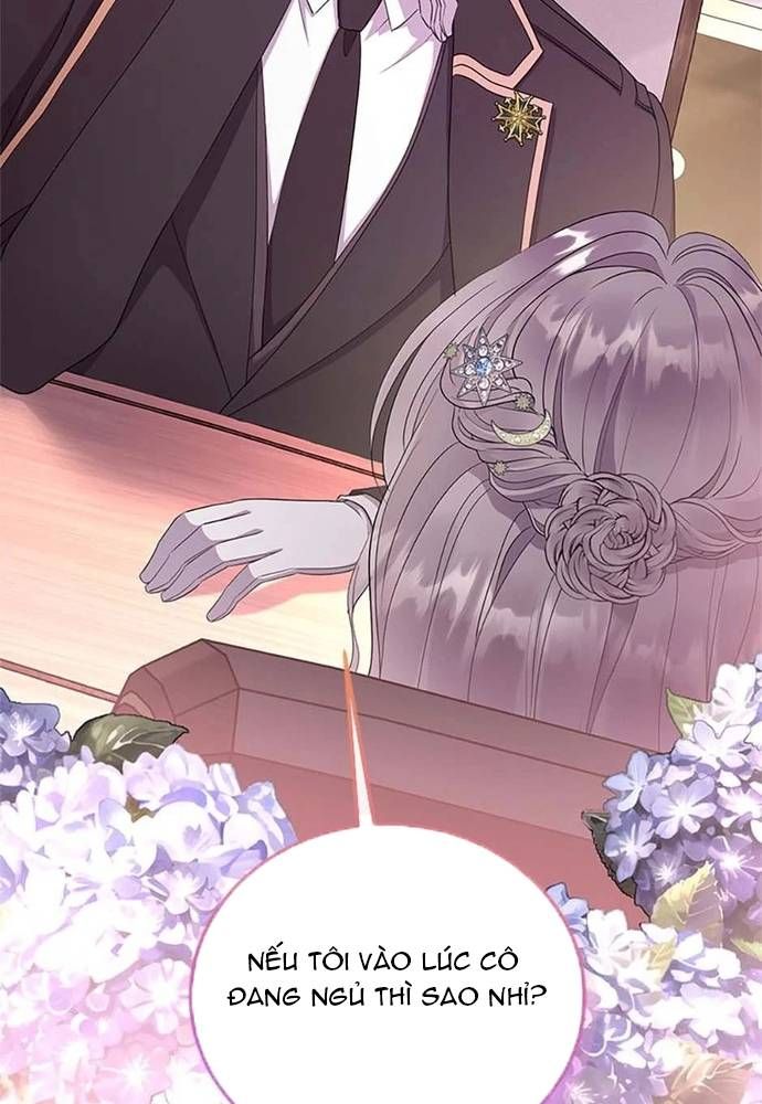 Tôi Không Muốn Chết Lần Nữa! Chap 65 - Next Chap 64