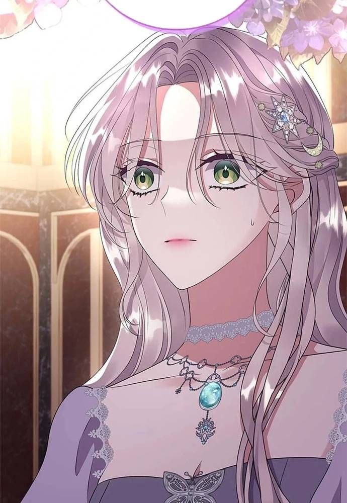 Tôi Không Muốn Chết Lần Nữa! Chap 65 - Next Chap 64