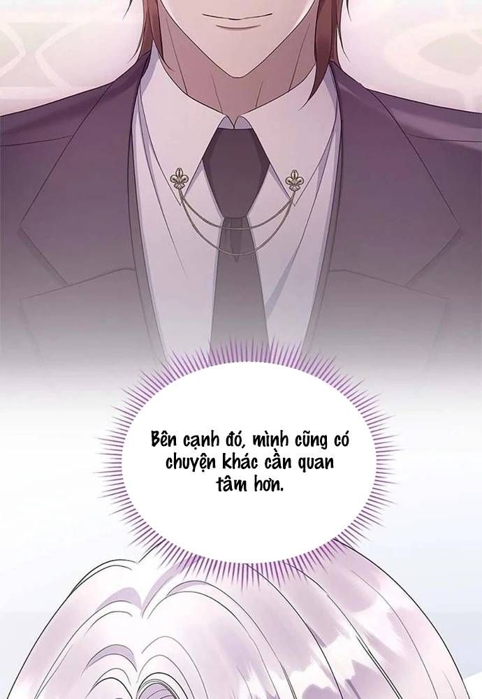 Tôi Không Muốn Chết Lần Nữa! Chap 65 - Next Chap 64