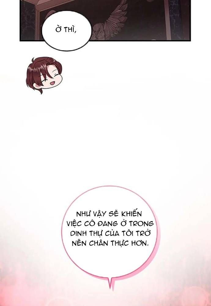 Tôi Không Muốn Chết Lần Nữa! Chap 65 - Next Chap 64